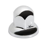 LAMPA 97987 Tapa tuerca rueda