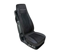 LAMPA 97997 Cubreasiento Ante