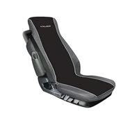 LAMPA 98001 Cubreasiento Poliéster