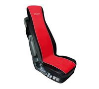 LAMPA 98002 Cubreasiento