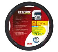 LAMPA 98016 Volante TPE GT-Sport M