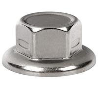 LAMPA 98030 Tapa tuerca rueda