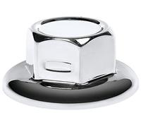 LAMPA 98031 Tapa tuerca rueda