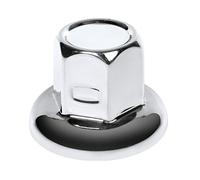 LAMPA 98032 Tapa tuerca rueda