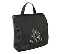 LAMPA 98036 Bolsa de viaje