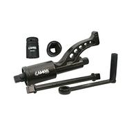 LAMPA 98040 Multiplicador de par