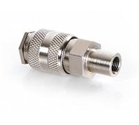 LAMPA 98076 Conector Neumáticos C1