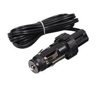 LAMPA 98092 Cargador de coche para móvil Cargador coche Adaptador de cargador Cargador de mechero