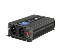 LAMPA 98195 Inversor de corriente