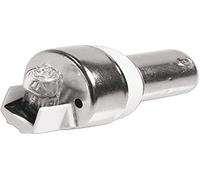 Lampa 98197 con Lámpara Halógena Avisador Acústico Bocina