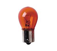 Lampa 98219 Par Lámparas