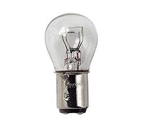 Lampa 98231 Par Lámparas