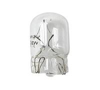 Lampa 98242 Juego de Lámparas Toma, 10 Unidades