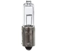 Lampa 98264 Juego de lámparas, 10 unidades