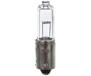 Lampa 98264 Juego de lámparas, 10 unidades