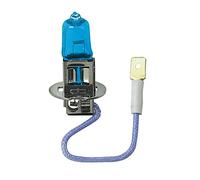 Lampa 98279 Azul Xe Lámparas H3-Par