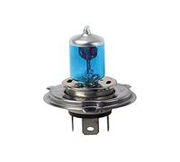 Lampa 98283 - Dos bombillas Blu-Xe H4