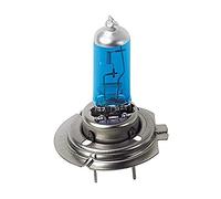 Lampa 98285 - Dos bombillas Blu-Xe H7