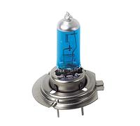 - Lampa - 98286 Blu-Xe. Bombilla halógena H7 de color azul