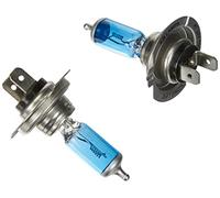 Lampa 98287 - Dos bombillas Blu-Xe H7