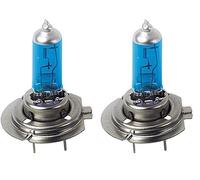 Lampa 98288 Xe-Lámpara H7 Azul (Paquete de 2)