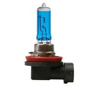 Lampa 98289 Azul-Xe Par Lámparas H11