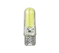 LAMPA 98361 lámpara