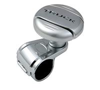 LAMPA 98560 Pomo para Volante de Camión