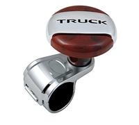 LAMPA 98561 Pomo para Volante de Camión