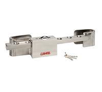 LAMPA 98569 Dispositivos antirrobo para puerta de contenedor