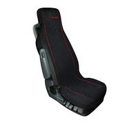 LAMPA 98604 Cubreasiento Microfibra