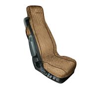LAMPA 98605 Fundas de asiento universales beis