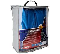 LAMPA 98631 Cortinas Azul