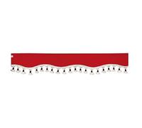 LAMPA 98639 Visera Parasol Sindy para camión