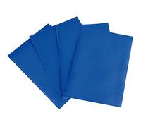Lampa 98722 4 - Kit de lona para camión