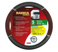 LAMPA 98760 Cubierta para Volante Radica S Premium
