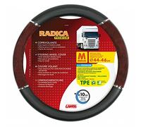 Lampa 98761 Radica M Premium - Funda para Volante