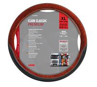 Lampa 98904 Premium Club Cubierta del Volante Classic XL