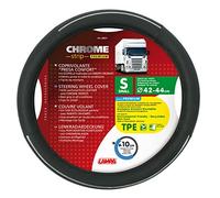 Lampa 98921 Volante Funda Crome Strip Premium S