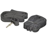 Lampa Accesorios Automoción, Adultos Unisex, Negro, 700X25/32C