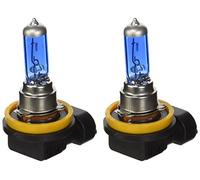 Lampa aplique 57990 H16 lámpara