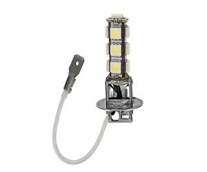 Lampa-Bombilla H3 98222