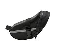 Lampa BS-1" Bolsa para Silla