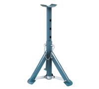 Lampa Cavalletto Sollevatore Cric Plegable 3 Pies 3.000 kg