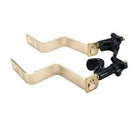 LAMPA Cerradura de puerta IZQUIERDA DERECHA 97936 Compatible con FORD F-Max