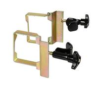 LAMPA Cerradura de puerta IZQUIERDA DERECHA 97990 Compatible con DAF XF 95 XF 95 XF XF 105