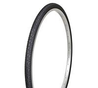 Lampa City Neumático, Negro, 700 x 38