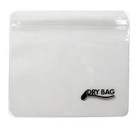 LAMPA - Dry-Bag - Bolsa Impermeable - Modelo n. 65364