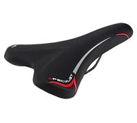 Lampa Dynamic MTB/Racing sillín, Multicolor, S-8