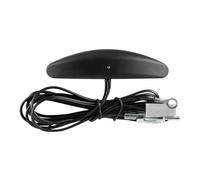 Lampa Electronic Antenna, 12V
